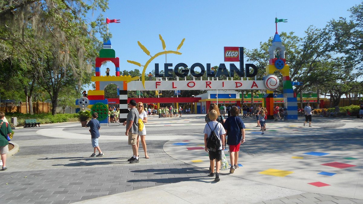 Winter_Haven,_Florida_-_Legoland_Florida