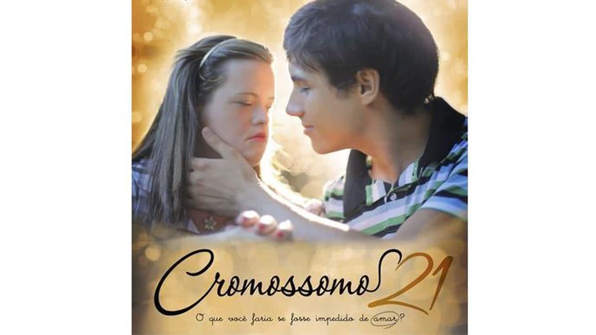 cromossomo-21-filme