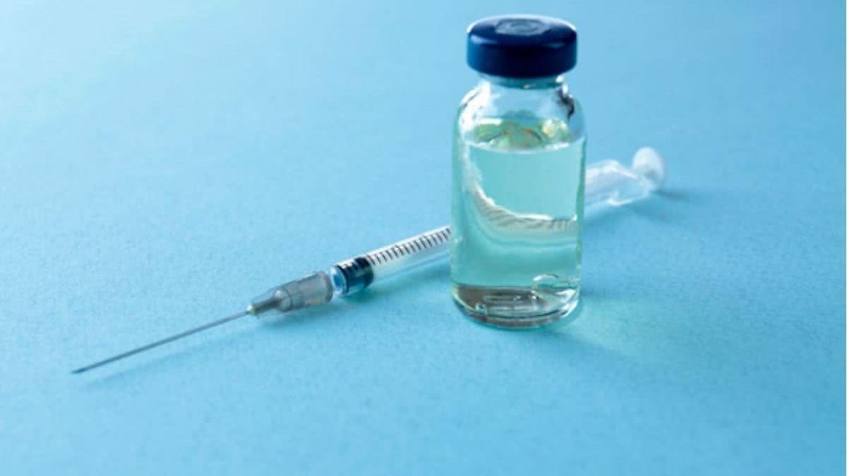O Instituto Butantan irá fazer um pedido à Anvisa para iniciar os testes da nova vacina contra covid-19 - Freepik