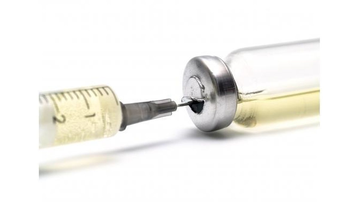Imagem Guia de vacinas: Meningocócicas