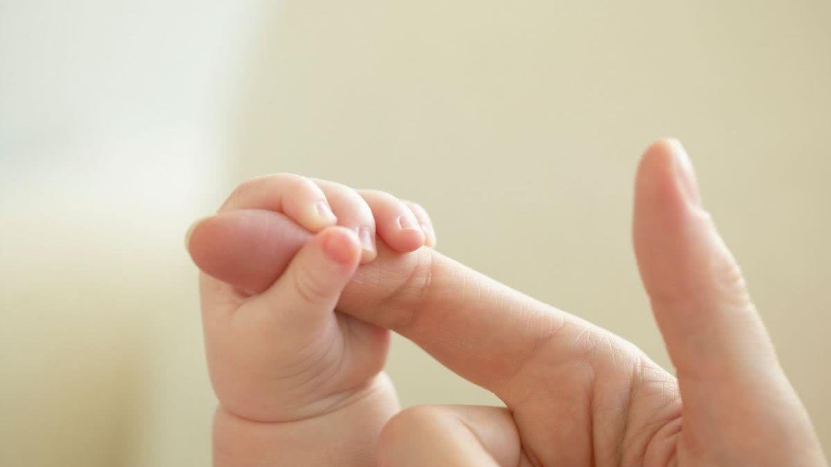 Dermatite atópica: o que é, como controlar os sintomas e prevenir a doença no recém-nascido