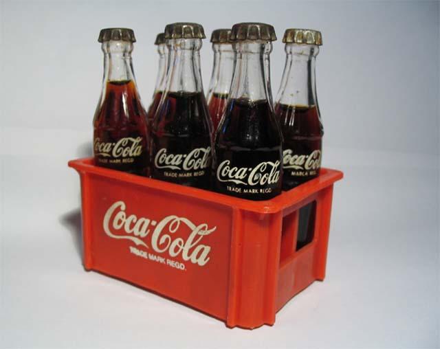mini-garrafa-de-coca-cola-anos-80