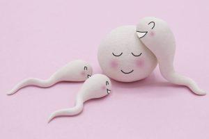 Dá para pedir ajuda médica para lutar contra a infertilidade