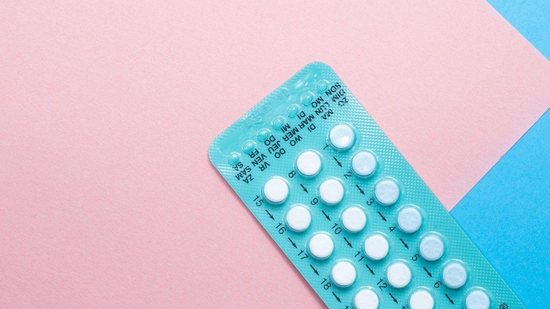 Imagem Incrível! Cientistas brasileiros criam projeto do primeiro anticoncepcional masculino