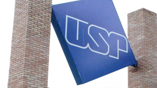 USP solta a lista de aprovados - Reprodução/ Instagram @usp.oficial/ Alexandre A. P. Montilha e Camila Medina