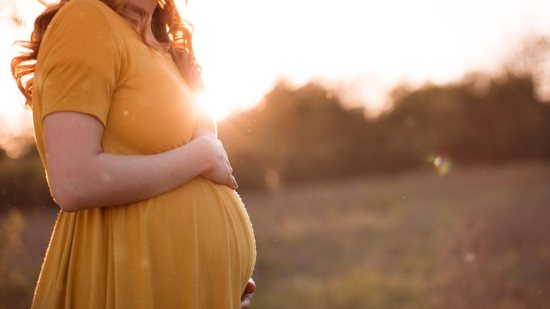 As vacinas na gravidez são de extrema importância! - Shutterstock