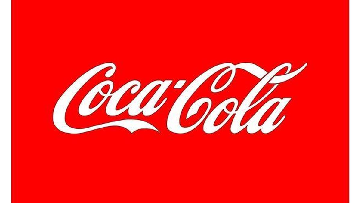 Imagem Coca-Cola não fará anúncios para menores de 12 anos