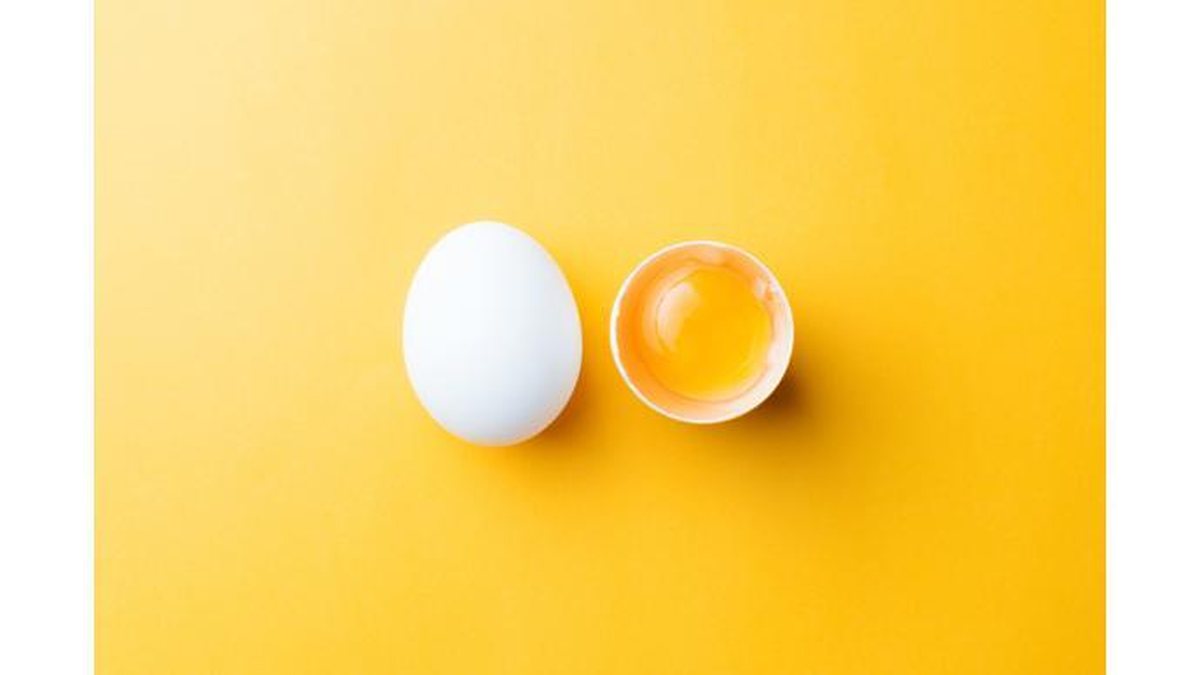 A ovulação dura cerca de seis dias - Getty Images