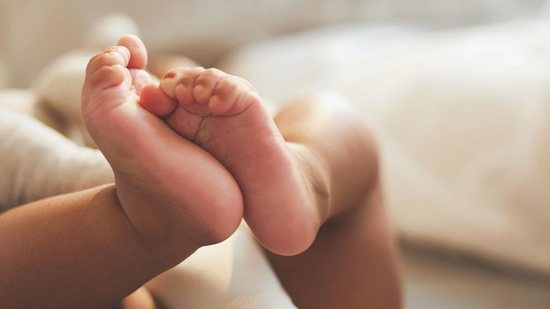 Nova plataforma pretende ajudar mães e pais na criação de bebês - reprodução Parents / Pinterest