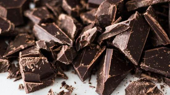 Conheça a história do chocolate e veja curiosidades sobre esse doce delicioso