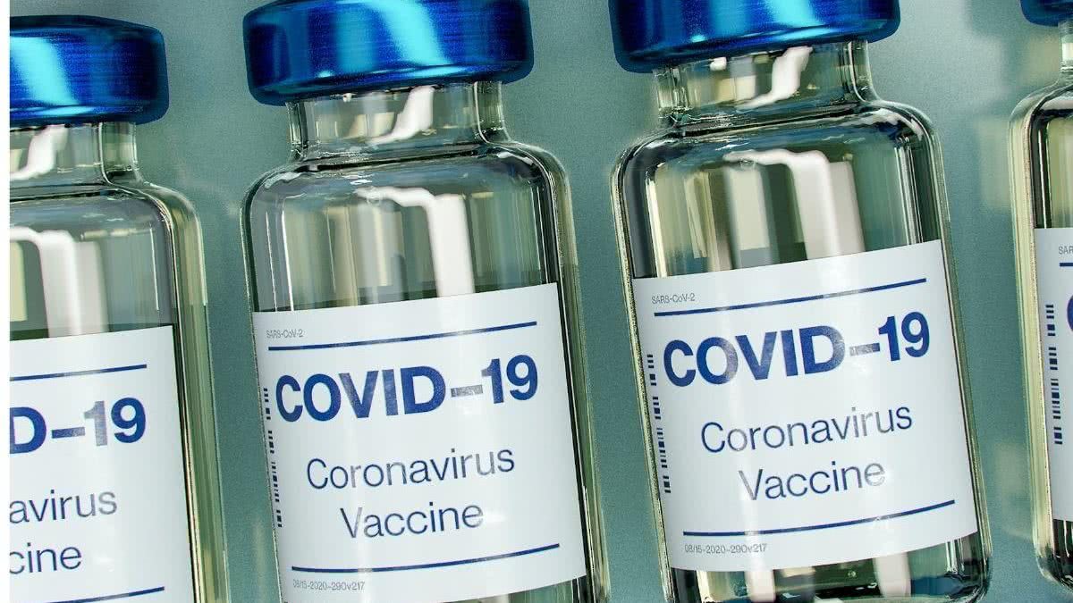 As vacinas contra o novo coronavírus compradas pelas empresas privadas não podem ser comercializadas - Freepick