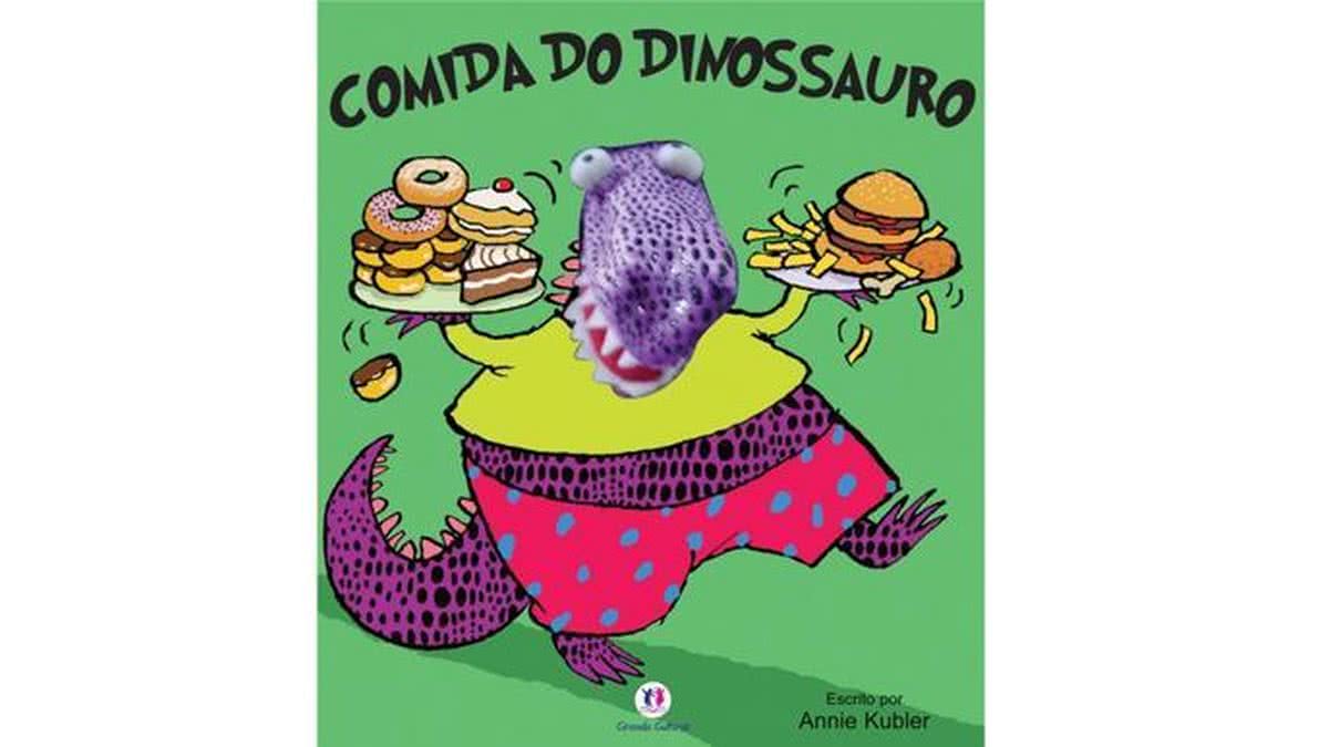 post-comida-de-dinossauro