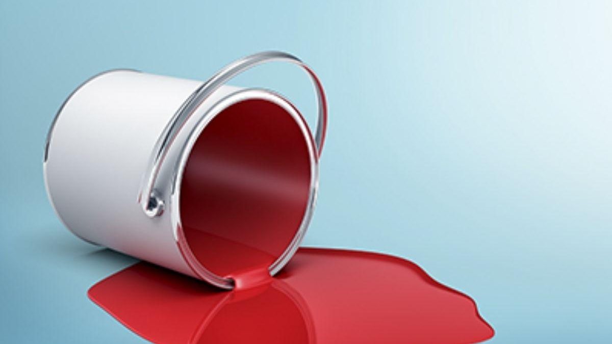 Os sangramentos na gravidez nem sempre são sinais de que há algo errado - Shutterstock