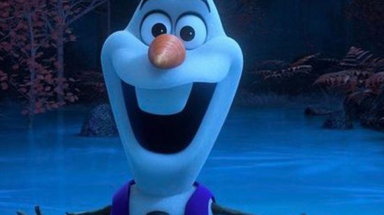 ‘Olaf Presents’: te contamos tudo que você precisa saber sobre a nova série da Disney - Reprodução / Disney