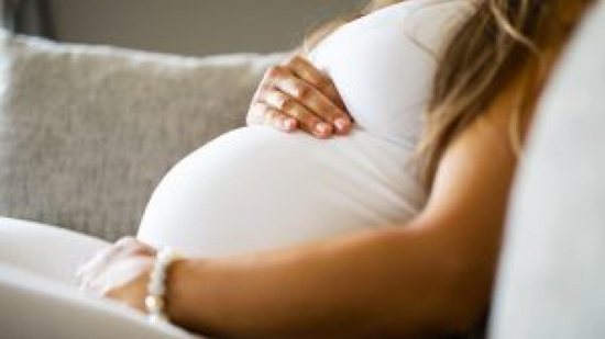 Pais adotivos não concordam com nome escolhido pela mãe biológica - Getty Images