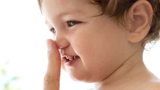 Entenda a importância da higiene nasal na saúde da sua família - Getty Images