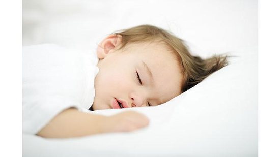 Crianças dormem em minutos com o livro “O coelhinho que queria dormir” - Shutterstock