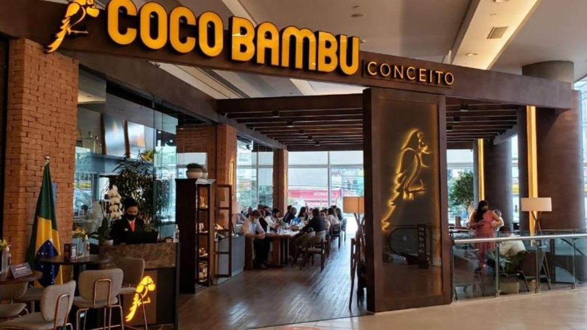 Restaurante Coco Bambu é condenado por constrangimento a criança com autismo: entenda o caso - iStock