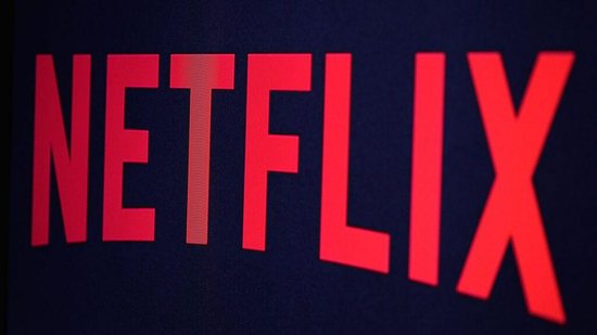 Netflix lança novos recursos para conectar pais e filhos por meio das séries e filmes - divulgação