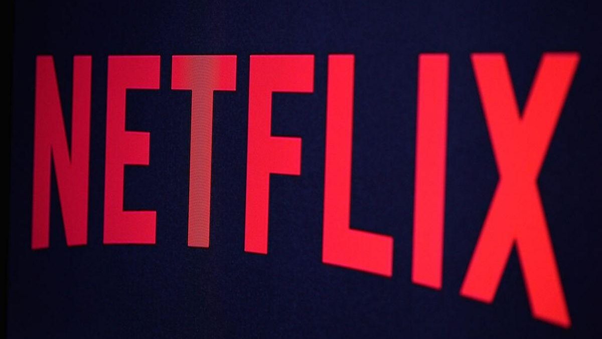 Netflix lança novos recursos para conectar pais e filhos por meio das séries e filmes - divulgação