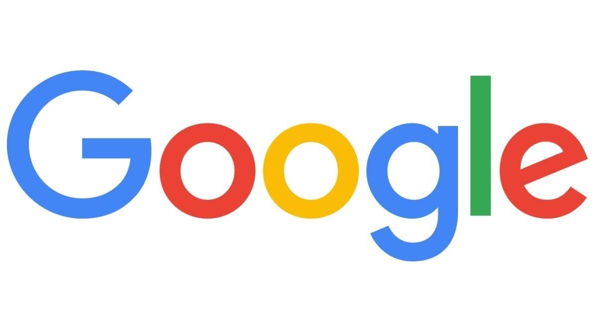 O Google alterou o ‘doodle’ em homenagem ao ‘Dia Internacional da Mulher’ - Divulgação