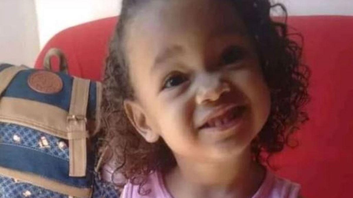 Menina de 4 anos morre após ser picada por escorpião - Getty Images