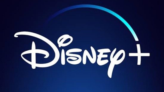 Shang chi e a lenda dos dez anéis - Shang chi e a lenda dos dez anéis chega na plataforma da Disney+ (FOTO: Reprodução / Instagram / @Disneyplus)