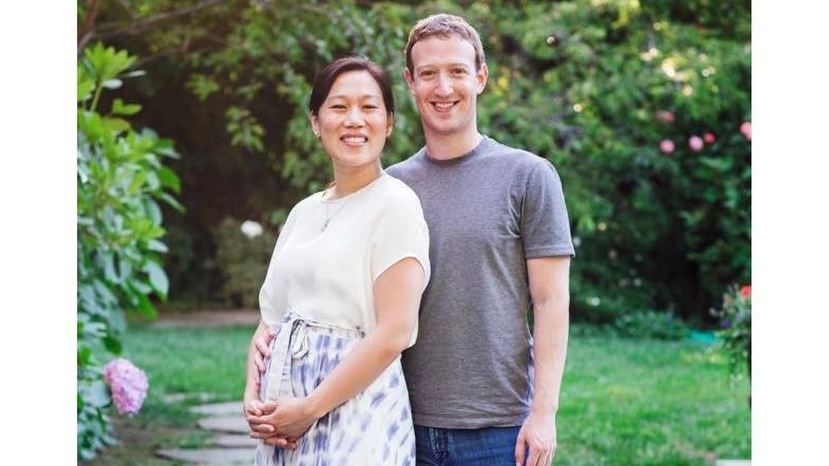 Mark-Zuckerberg-e-Priscilla-Chang-4