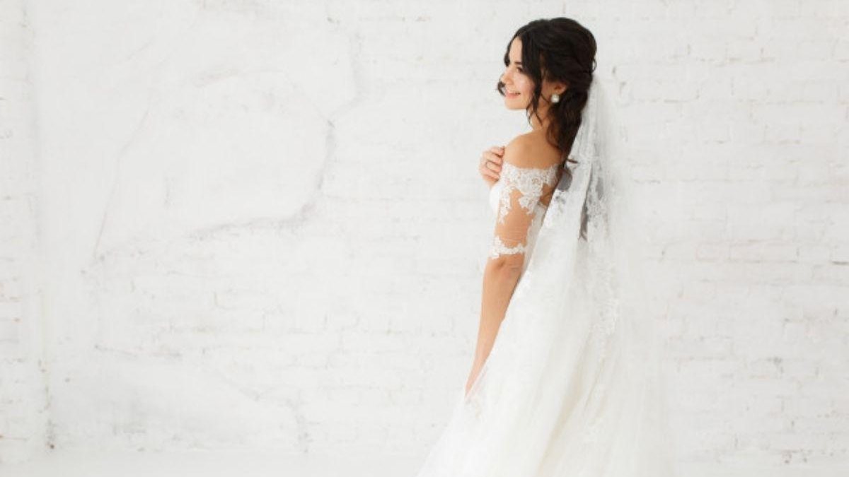 Noiva faz desabafo após cunhada tentar copiar o casamento - Getty Images