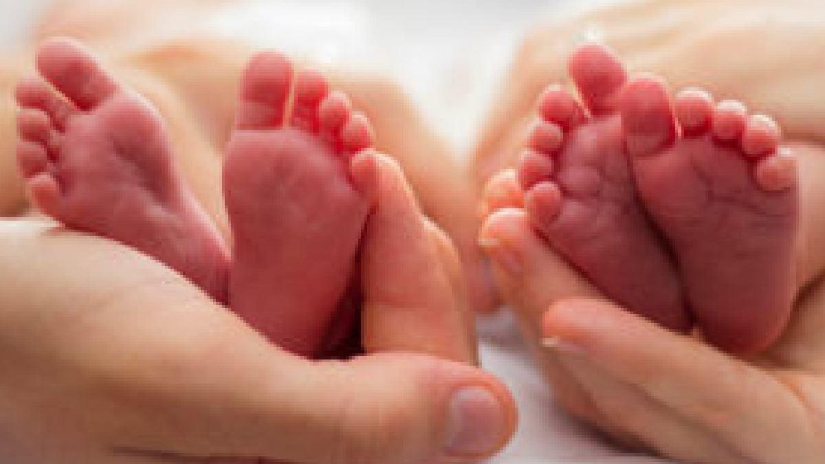 Imagem 10 causas que levam à prematuridade