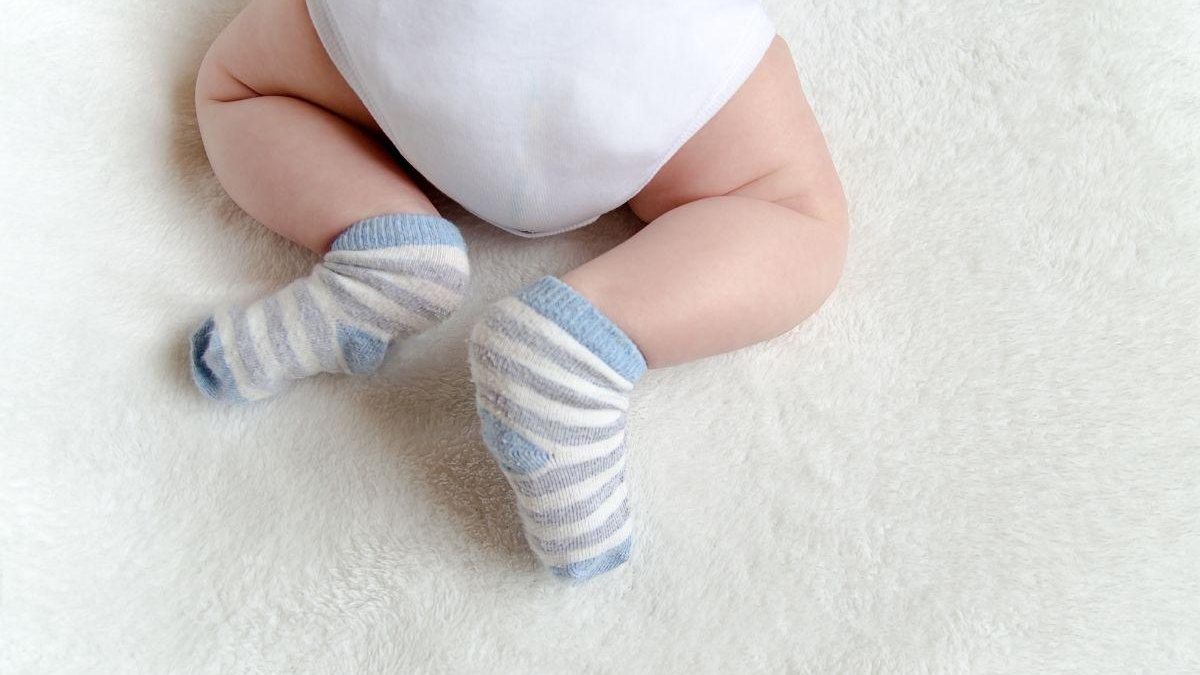 Lenços Umedecidos – Bepantol Baby - Divulgacão