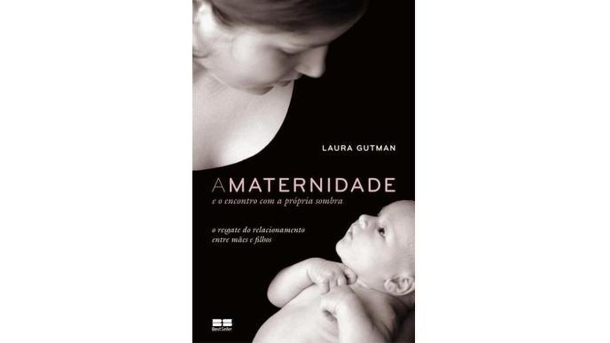 a-maternidade-livro