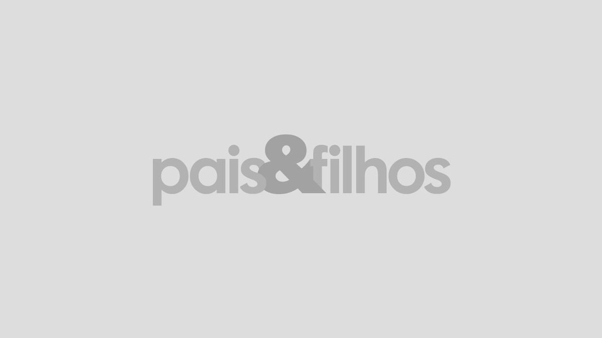 Prefeito de uma cidade do Piauí é a primeira morte por coronavírus no estado - Getty Images