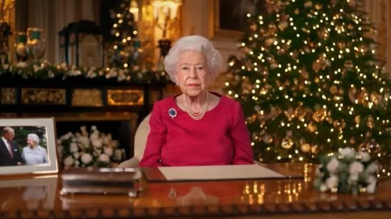 Príncipe Philip e Rainha Elizabeth II tiveram a união mais duradoura na história da realeza britânica - Reprodução/Instagram @royalfamily