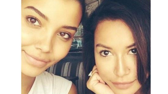 As duas irmãs eram muito unidas, segundo Nickayla - reprodução / Instagram / @nickaylarivera