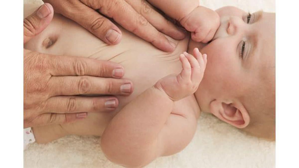 A flora intestinal das crianças merece ainda mais atenção - Getty Images