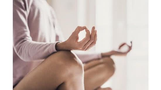 Aprendizados da yoga que levamos para a vida - iStock