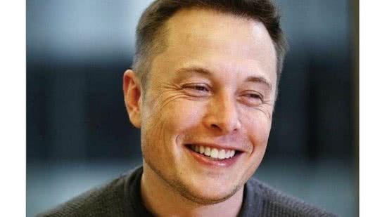 Filha de Elon Musk pede para mudar nome e sobrenome para não ter associação com o pai - Reprodução/ Twitter