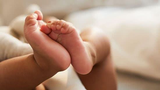Homem descobre que bebê que registrou não era filha dele e ganha indenização de R$ 20 mil - Getty Images