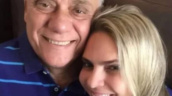 Marcelo Rezende faleceu vítima de um câncer - Reprodução/ Catraca Livre