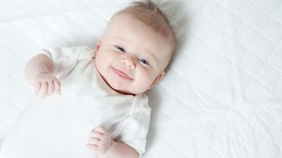 A Talu Concept Baby cria listas perosnalizadas para você montar o enxoval do bebê de acordo com o seu estilo de vida - Getty Images