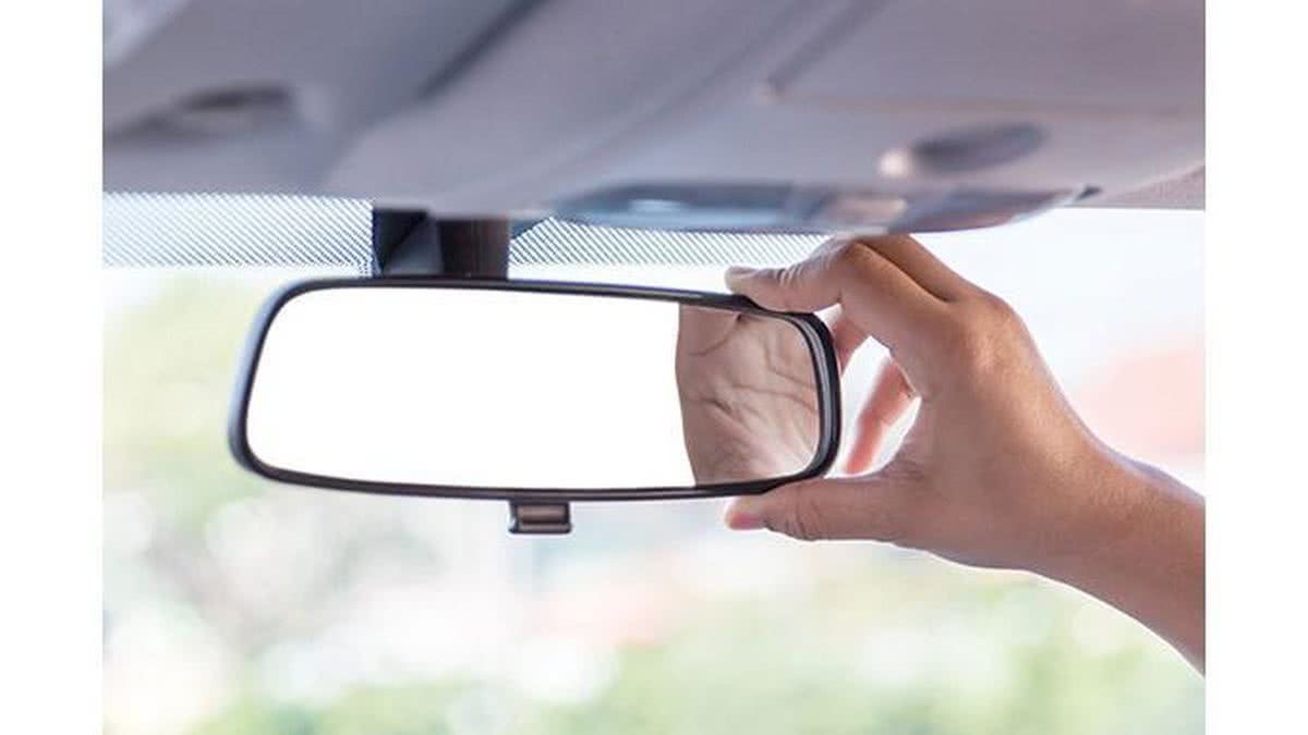 Ajustes no veículo podem deixar as longas distâncias menos desconfortáveis - Shutterstock