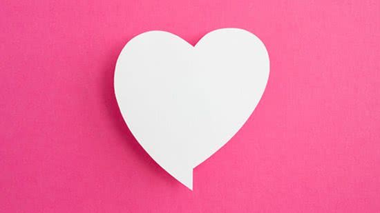 Amor e carinho devem sempre estar presentes na educação dos filhos - Shutterstock
