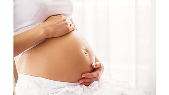 Essa dúvida aflige muitas grávidas - Getty Images