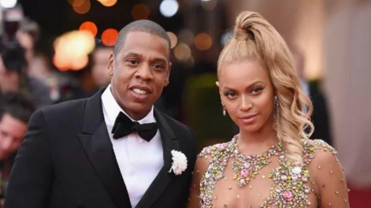Filha de Beyoncé e Jay-Z ganha o primeiro Grammy aos 9 anos - Reprodução / Instagram