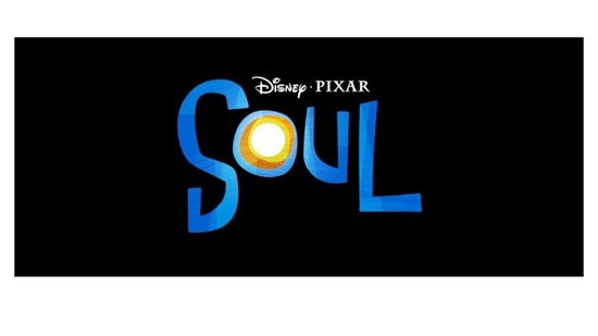 Filme será lançado pela Pixar - Reprodução / Instagram