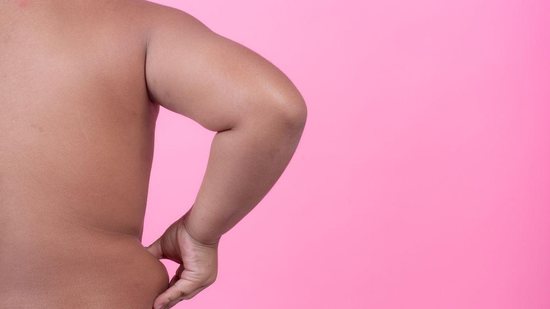 As crianças estão cada vez mais preocupadas com o corpo ‘ideal’ - Getty Images
