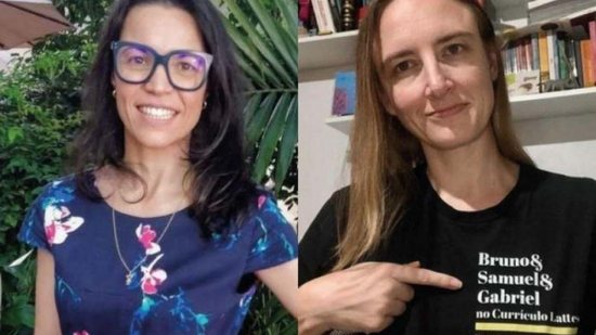 Brasileiras ganham prêmio internacional com projeto para incentivar mães na área acadêmica - GettyImages