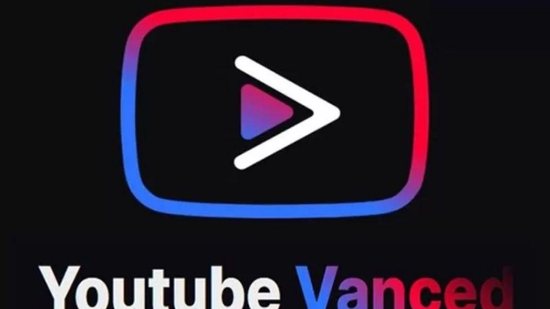 YouTube Vanced: o que é o aplicativo marcado como ‘nocivo’ pelo Google - Getty Images