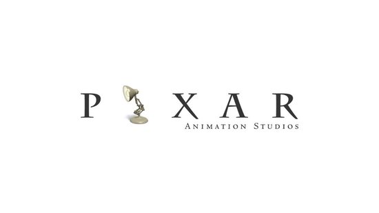Pixar busca atriz trans para novo papel - reprodução Twitter